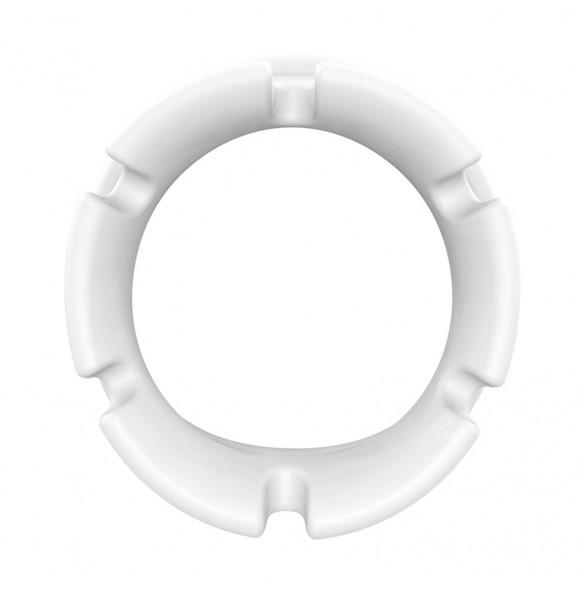 HK LETEN - Foreskin Cock Ring Wrapper Exersise Day / Night (2Pcs) HK LETEN - Foreskin Cock Ring Wrapper Exersise Day / Night (2Pcs)